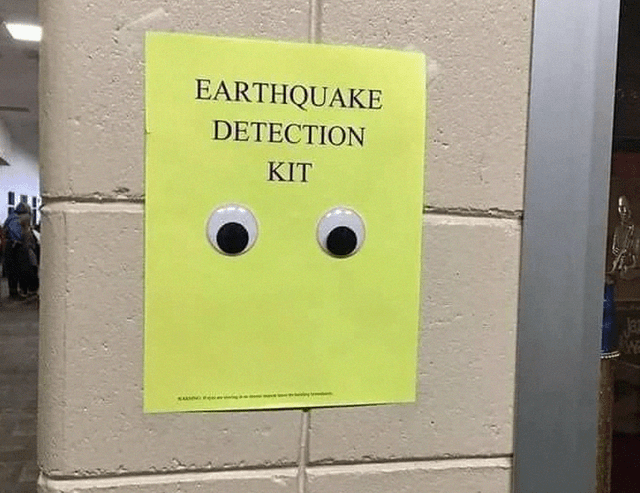 1662628602912.png