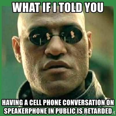 1662658990868.jpeg