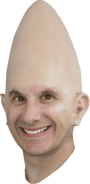 1662680784077.png