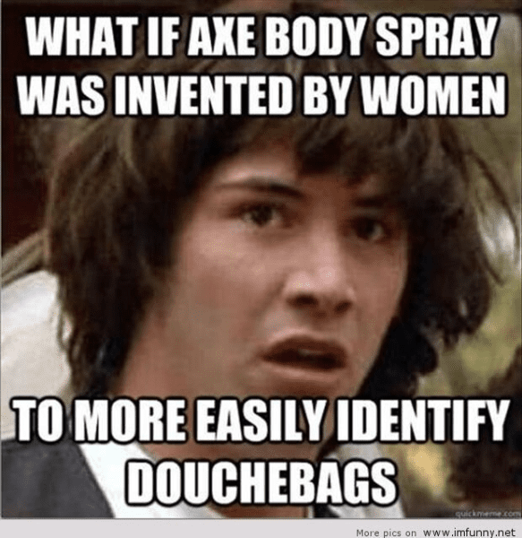 1662696218971.png