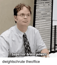 1663077401651.png