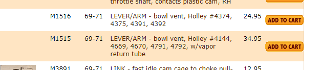 1663199395363.png