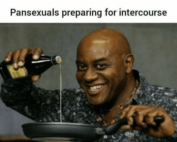 1664464704674.png