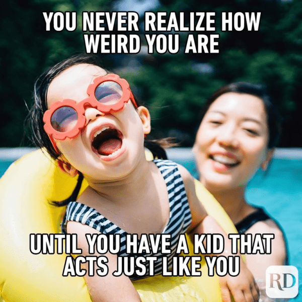 1664705108809.png