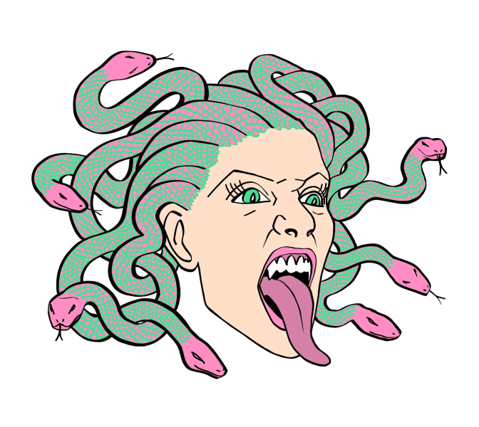 1665132992545.png