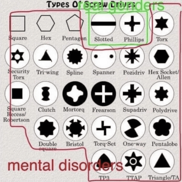 1665402297503.png