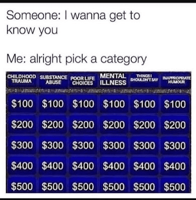 1665795081353.png