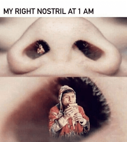 1665797595903.png