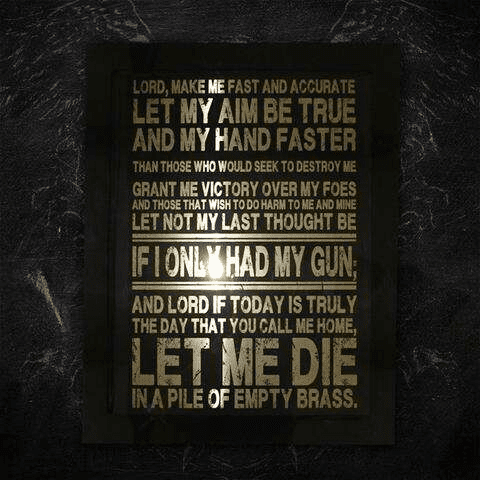 1665797779786.png