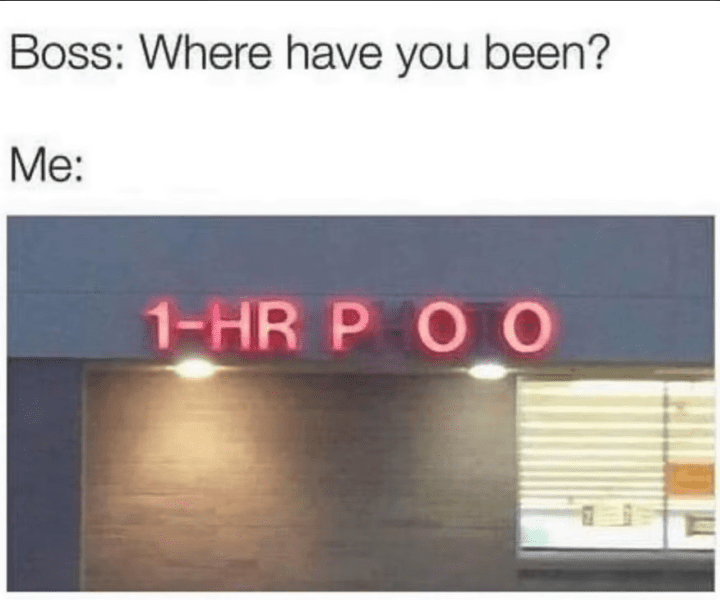 1666239061466.png