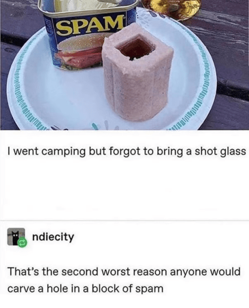 1666239235794.png
