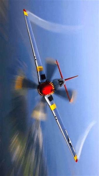 1666875802954.png