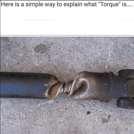1667002890321.png