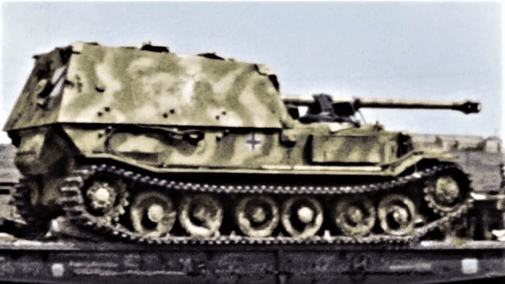 1668055147581.png