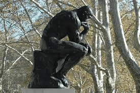 1668693395607.png
