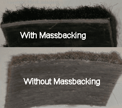 1669047567969.png