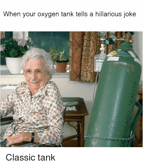 1669321392208.png