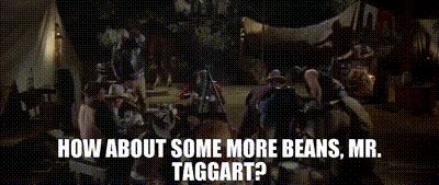 1669322305228.gif