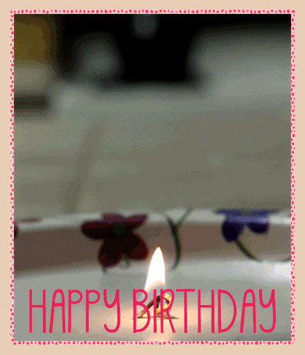 1669977634happy-birthday-animated-pink-candle-gif-35.gif