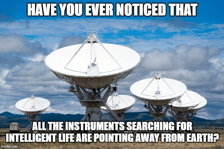 166b2f232fc51c6e62401a7cb9d3dc558ad9c73859c1a3dbd07edc5e6ef6da75.png
