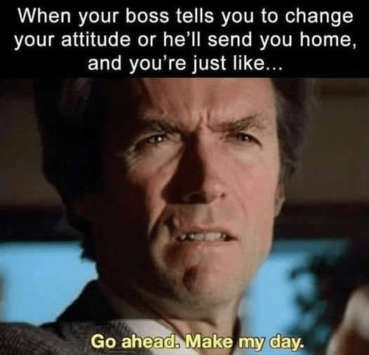 1670195836848.png