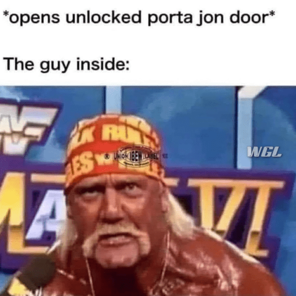 1670195948720.png