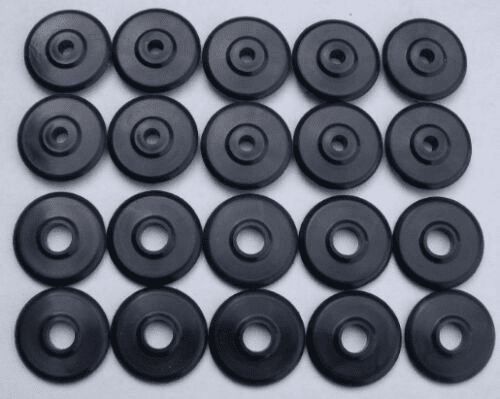 1670530391262.png