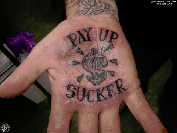 1670874114291.png