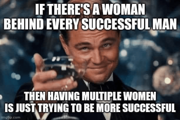 1670988436447.png