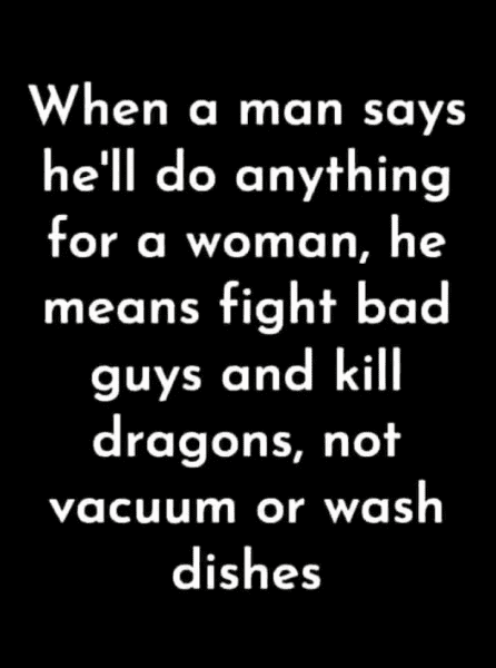 1671031865294.png