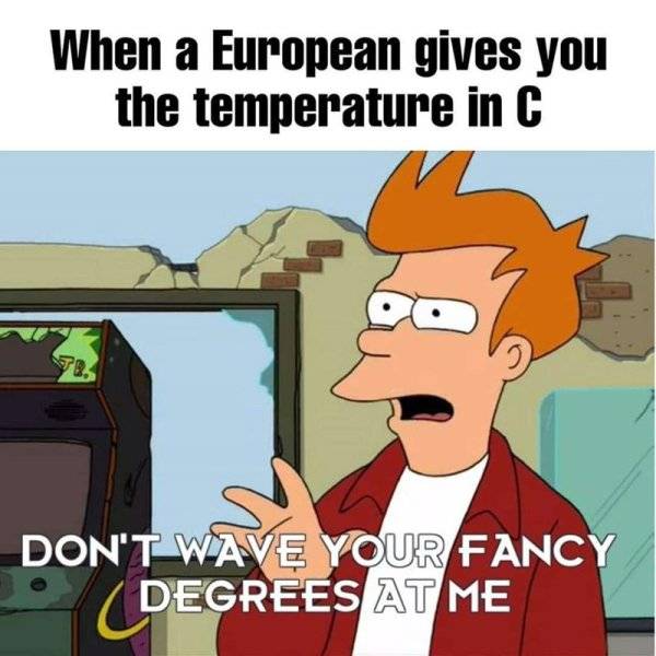 1671111585141.jpeg
