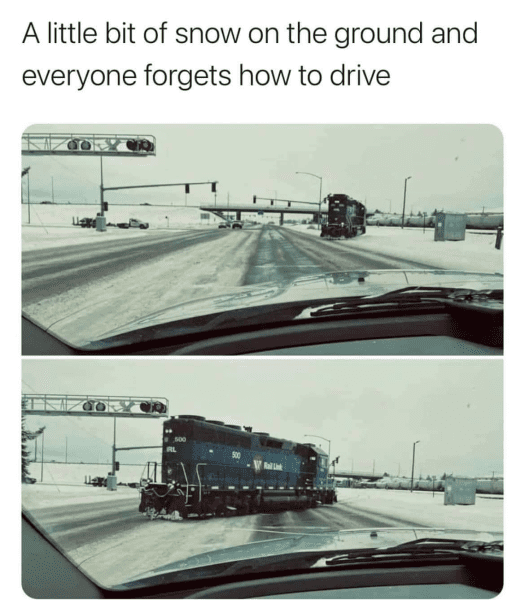 1671908022500.png