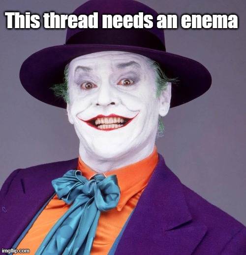 1673215012297.jpeg