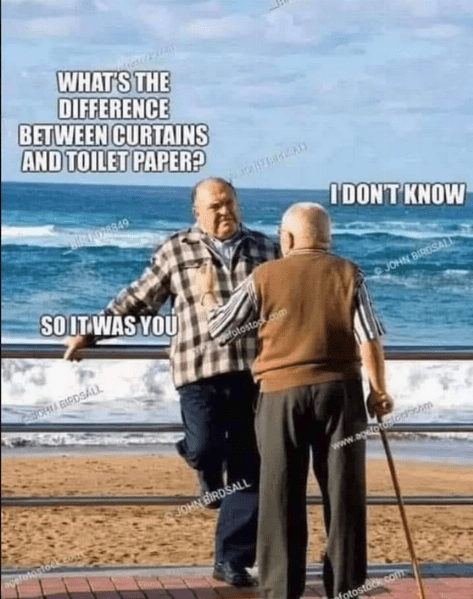 1673561128117-png.png