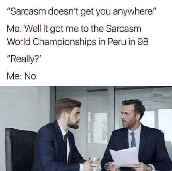 1674483067190.jpeg