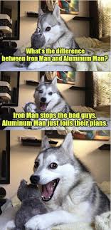 1674493011807.jpeg