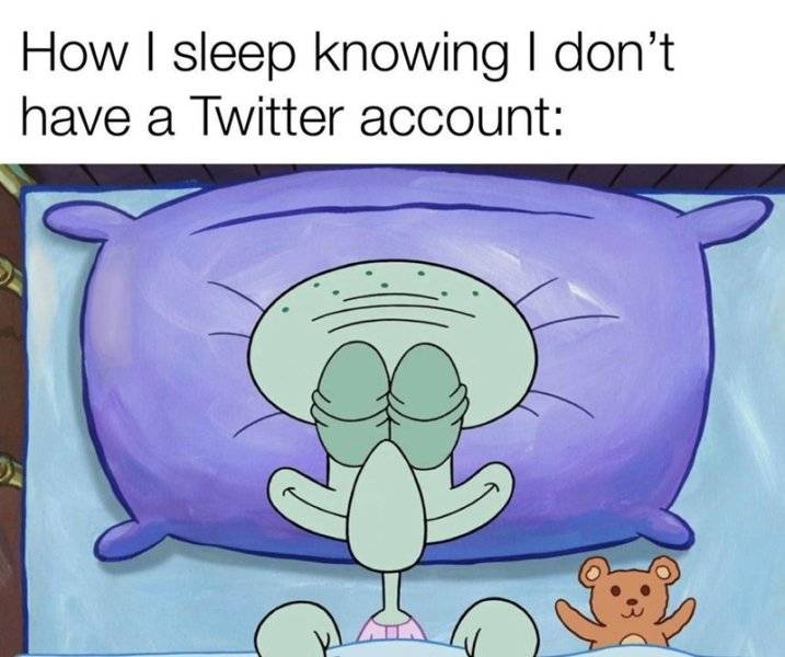 1674855959035.jpeg