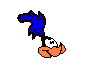 1675922956776.gif