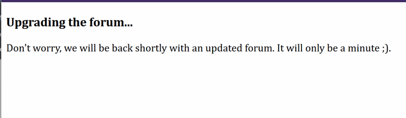 1676245588857.png