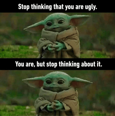 1676495624735-png.png