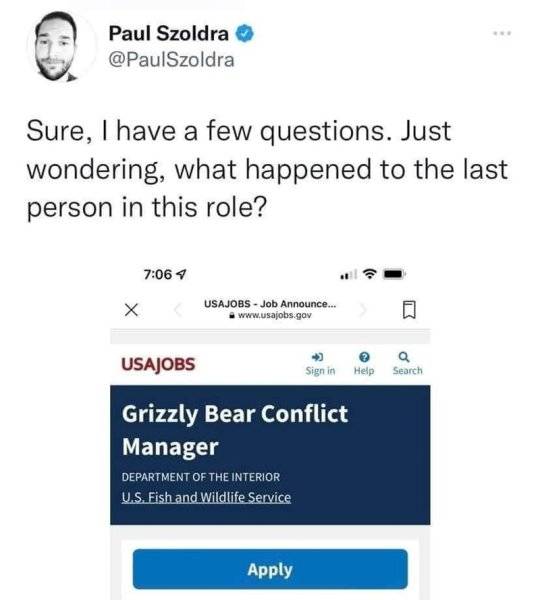 1676863607049.jpeg