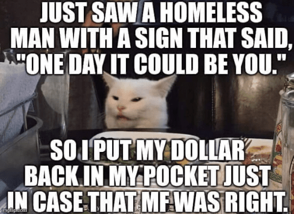 1678066861858-png.png