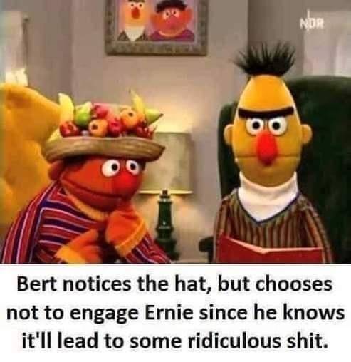 1678238037885.jpeg
