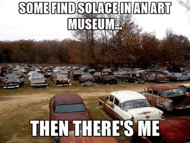 1678325090821.png