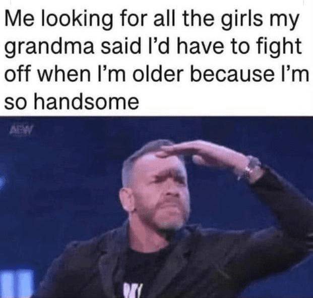 1678386537730-png.png