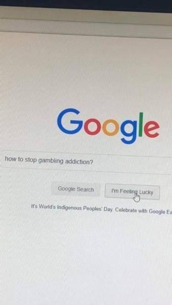 1678483508141.jpeg