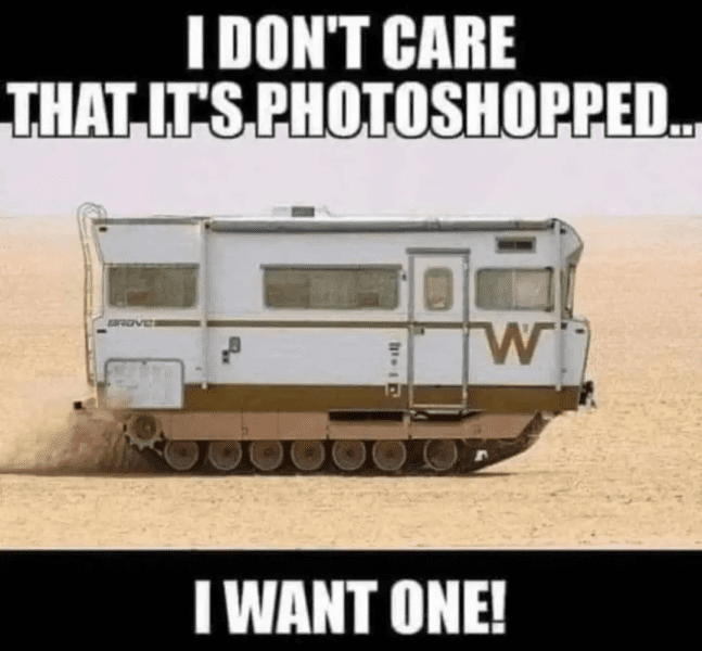 1679287686203.png