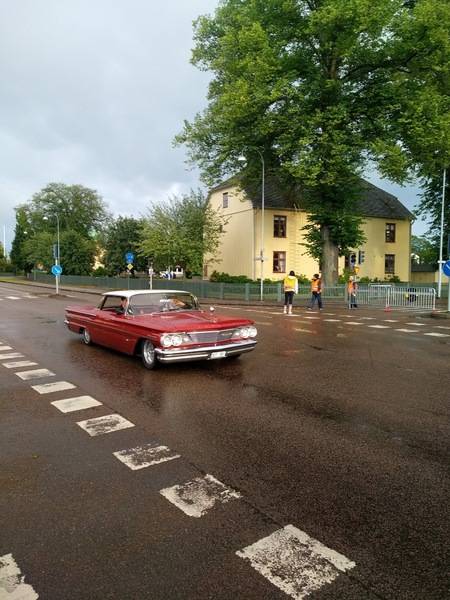 167fc89feae5.jpg