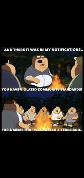 1680668316359.png