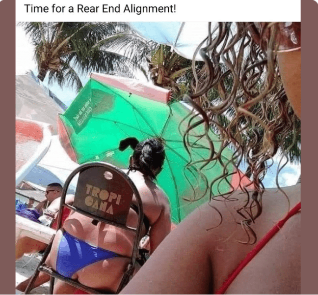 1681830332206.png